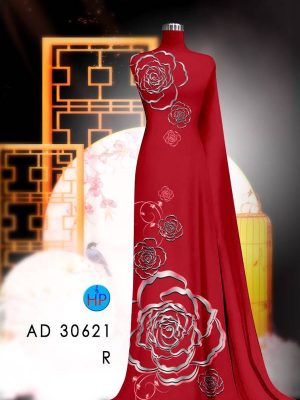 1616819573 757 vai ao dai dep hien nay (12)